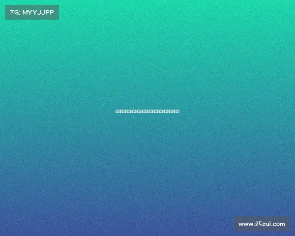 电子竞技软件—《电竞暗影：外挂侵蚀下的公平博弈迷局》