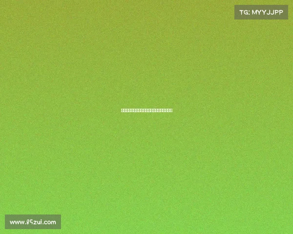 电竞圈奇葩职业图鉴:这些岗位比打游戏还魔幻