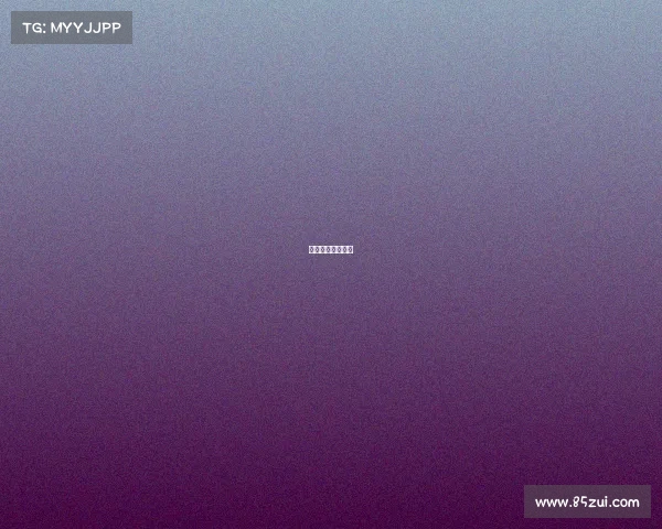 趣加游戏公司简介